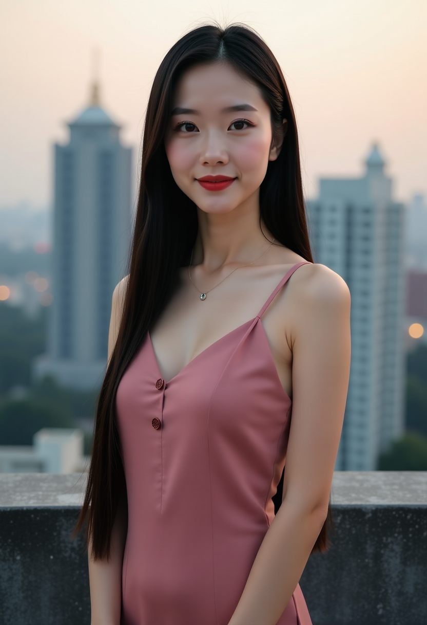 佐藤和真的异世界生活