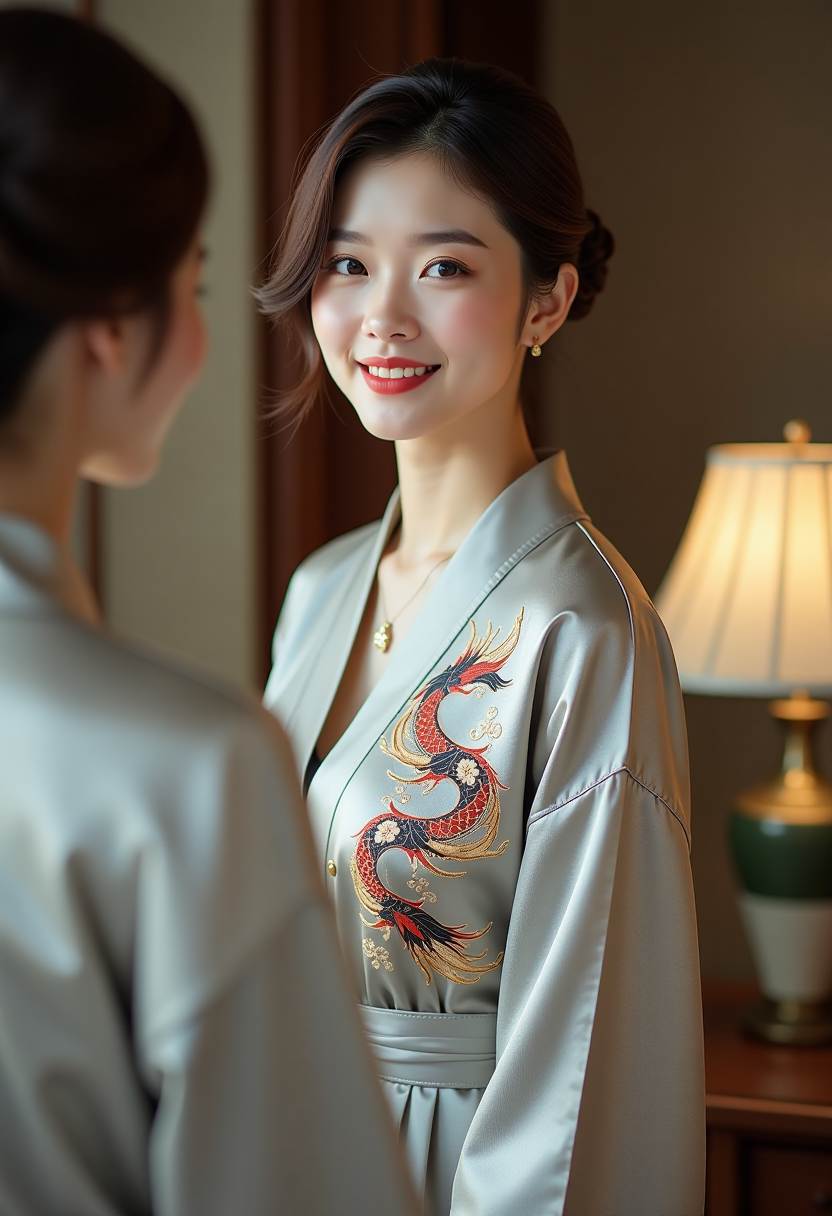 惠惠的爆裂魔法